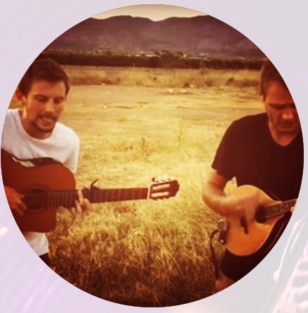 Photo of Armoured_Man_2.jpg