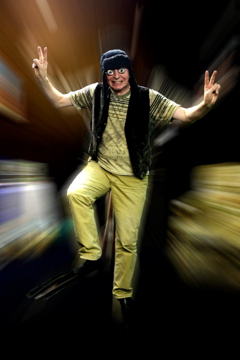 Photo of Brine_v2_(DSC00066).jpg