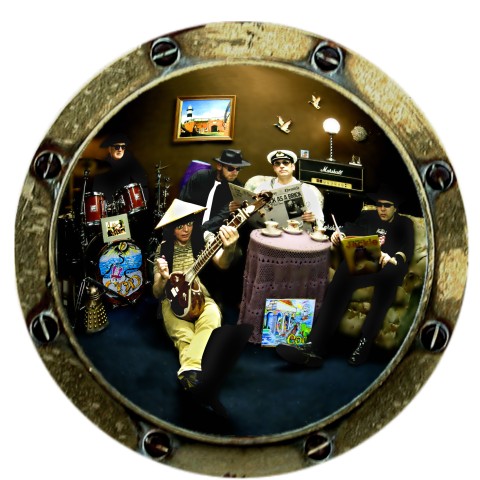 Photo of Full_Band_v6_(DSC00014).jpg