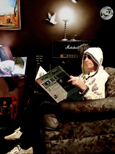 Photo of bob-marlin.jpg