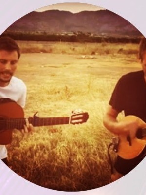 Photo of Armoured_Man_2.jpg