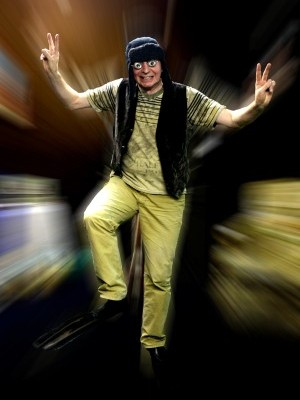 Photo of Brine_v2_(DSC00066).jpg