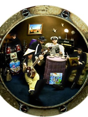 Photo of Full_Band_v6_(DSC00014).jpg