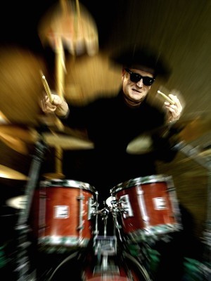 Photo of dangerous-dave-blackfish.jpg