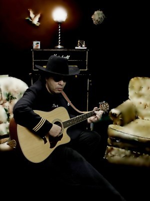 Photo of roshti-von-swordfisher.jpg