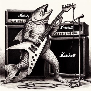 Electric_Worrier_1.jpg cover art