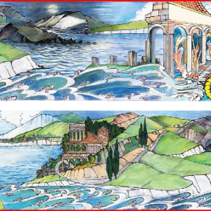 Landscape_PNG.png cover art