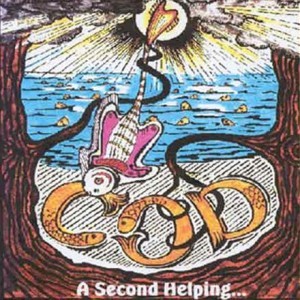 a-second-helping.jpg cover art