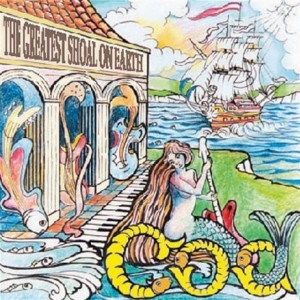 the-greatest-shoal-on-earth.jpg cover art